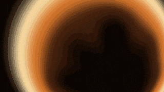 Halo — Worship Motion Visual Mega Pack | 10 Loops · 3 Colour Waves - Talesoft Digital
