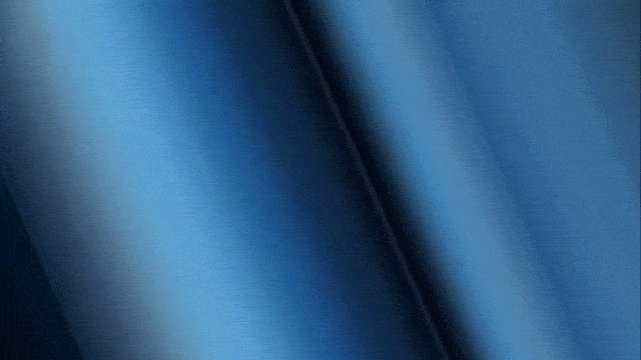 BLUE PANELS — Worship Visual Pack - Talesoft Digital