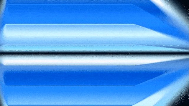 BLUE PANELS — Worship Visual Pack - Talesoft Digital