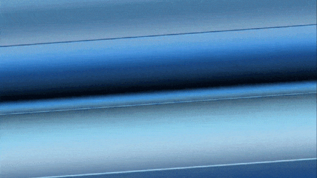 BLUE PANELS — Worship Visual Pack - Talesoft Digital