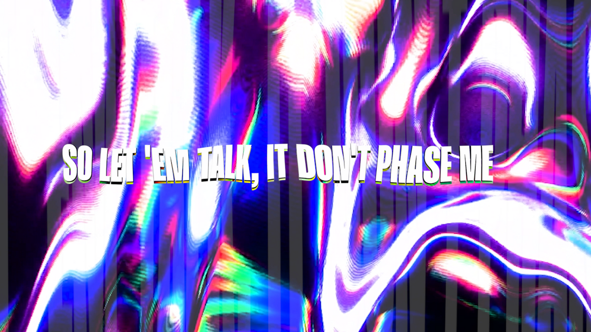 Praises by Elevation Rhythm (1080p - FREE) - Talesoft Digital