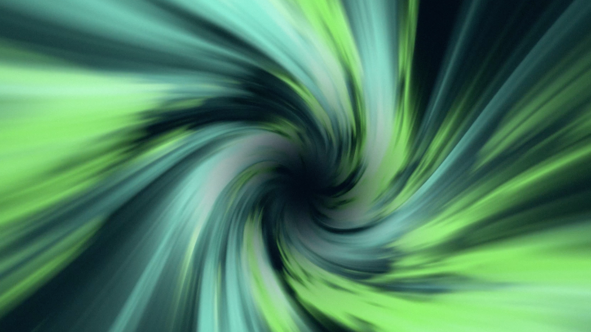 .VORTEX. | Vol 1 - Talesoft Digital