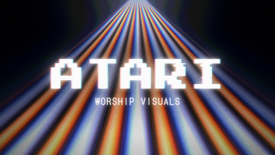 Atari