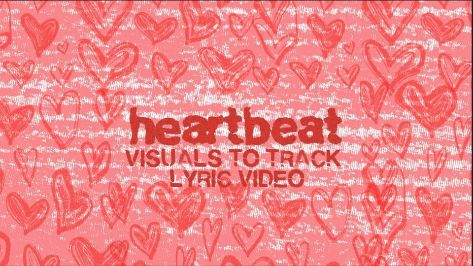 Heartbeat (LIVE) By Gateway ALL IN