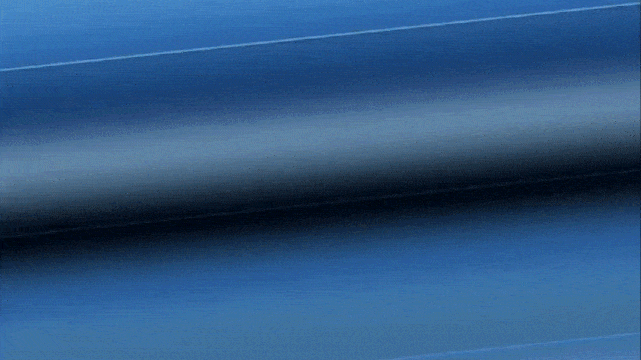 BLUE PANELS — Worship Visual Pack - Talesoft Digital