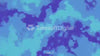 Indigo Grain — preview