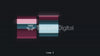 Splice — preview