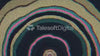 Hypno — preview