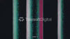 Night Sea — preview