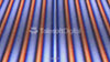 Atari — preview