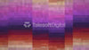 Sunset Mosaic — preview